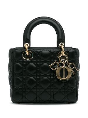 dior bag kuwait|christian dior kuwait.